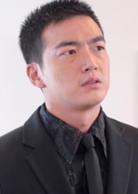 犀利人妻[2010年徐輔軍曾麗珍導演台灣電視劇]