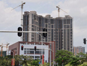 遠東西社區 遠東西社區