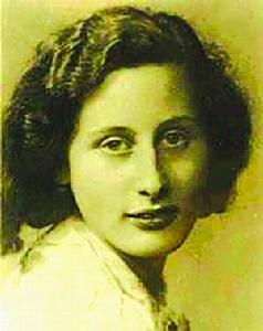 埃爾加·德恩 埃爾加·德恩