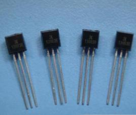 大功率電晶體 大功率電晶體