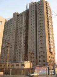 水悅(北岸傑座2期) 水悅(北岸傑座2期)