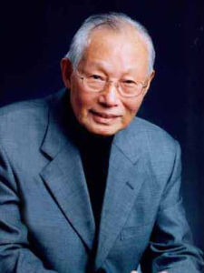 徐才[蘇州人民政府國有資產監督管理委員會副主任]