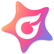 星動直播Live 星動直播Live