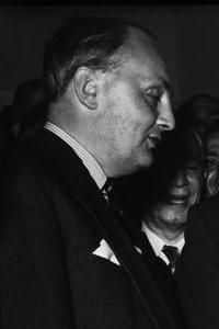 格拉德溫·傑布 格拉德溫·傑布