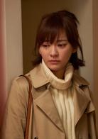 比悲傷更悲傷的故事[2018年劉以豪、陳意涵主演的電影]