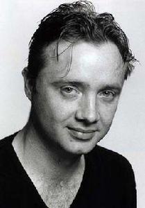 保羅·羅南 保羅·羅南