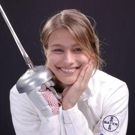 布麗塔·海德曼