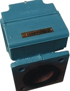 氣體繼電器 氣體繼電器