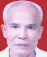 黃耀光[右江民族醫學院附屬醫院教授]