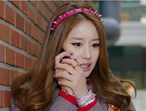 DreamHigh2