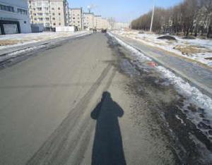 世博之春 世博之春