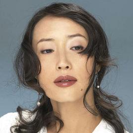 劉欣如[華語女歌手]