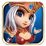 魔獸萌萌噠 魔獸萌萌噠