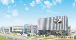 浙江森歌電器有限公司 浙江森歌電器有限公司