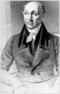 斯佩蘭斯基 斯佩蘭斯基