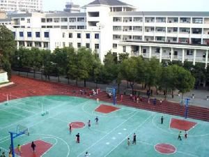宜昌市得勝街國小 宜昌市得勝街國小
