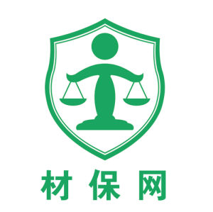 材保網 材保網
