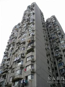 京安大樓 京安大樓