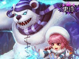 網路遊戲經濟 網路遊戲經濟