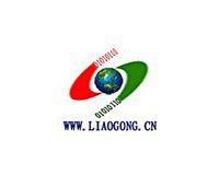 大學生探索網 大學生探索網