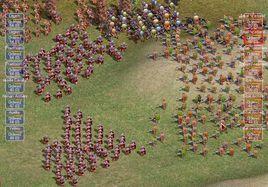 天下霸圖1 天下霸圖1