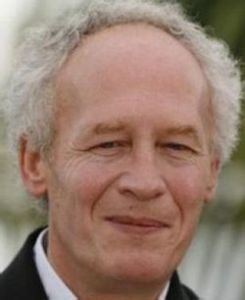 呂克·達爾代涅 呂克·達爾代涅