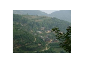 田高頭村 田高頭村