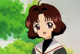 佐佐木利佳 佐佐木利佳