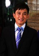 夫妻那些事[2012年汪俊導演電視劇]