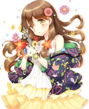 日向美Bitter Sweets♪