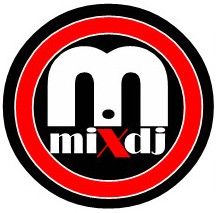 MIXDJ MIXDJ