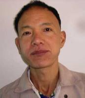 呂建中[浙江新昌麻紡織廠設備技術科計量工程師]