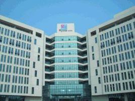 上海鋼聯電子商務股份有限公司 上海鋼聯電子商務股份有限公司