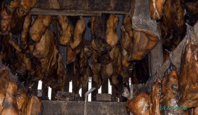 趣談維京人的黑暗料理,他們才是自助餐最早的享受者? 趣談維京人的黑暗料理,他們才是自助餐最早的享受者?