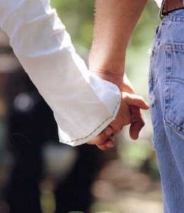 情感亞健康 情感亞健康