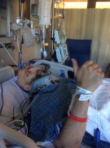 吉姆&middot;塔法瑞