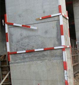 清水混凝土施工工藝 清水混凝土施工工藝