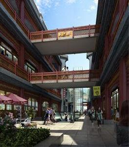 文峰旺角 文峰旺角