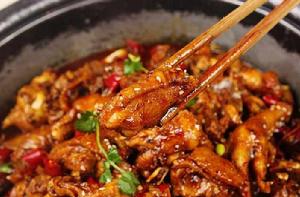 川源火鍋 川源火鍋