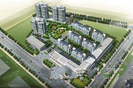 海洋世家 海洋世家