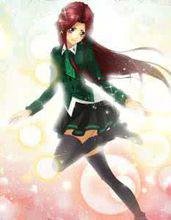 斗羅大陸[唐家三少小說改編漫畫]