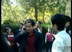 新疆建設兵團農十二師221團