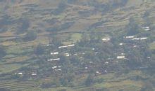 車邑坪村 車邑坪村