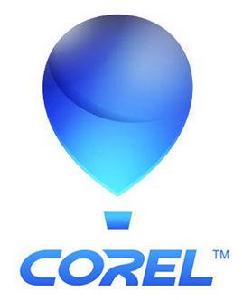 Corel公司