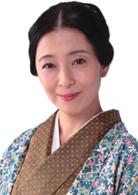 怪怪怪的妻子[渡邊良雄執導電視劇]