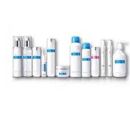 Skin Advanced Skin Advanced