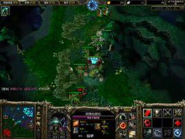 KOF的遙想 KOF的遙想