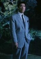 喋血雙雄[1989年周潤發、李修賢主演電影]