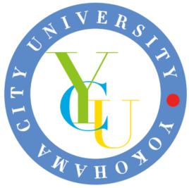 橫濱市立大學