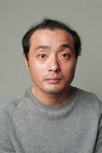 宇野祥平 宇野祥平